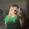 bree_ar25