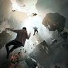 life_fighter22