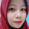 petualangcinta_123