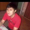 zio_syailendra20