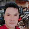 chainarong_78