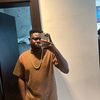 donjoe366