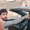 dyoob02cvxgm