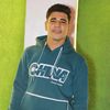 amrramadan980