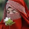 maa.ki.ladli.beti.30
