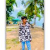 rk..arman.007