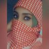 aishaaiish515