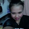 user3926717681054h