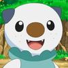 _oshawott