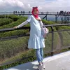 anellawty