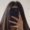 azra.742