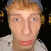 loverbobertan