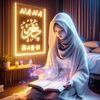 mrdna_diana