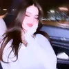 kpiym3
