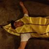 j__man96