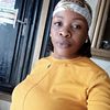 user71163942277977
