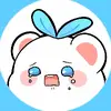 Ui chị Mèo Simmy nàiiiii