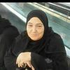 azzafathi128