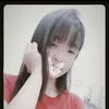 emkhongduoc.hanhphuc