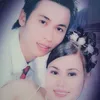 trancongtuan1980