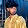 islammoon3