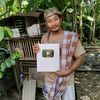 Abim Organizer