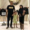 devinaarisanti952