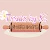 treats.by.ki