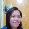 wellamay.acanto