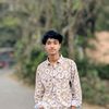 s.m.foysalahamed
