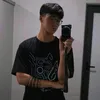minhnguyenn8