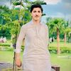 abid_ali_h