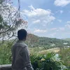 thanhly1007
