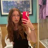 moviekidd104