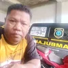 syaifulrahman449
