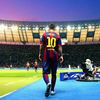 zsaul_10