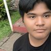 danzboyforever_0