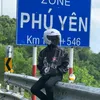 brung49