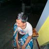 sopowess11
