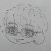 blue_rose0119