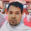 msopan_khan