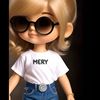 mery.indomable06