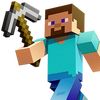 chorkygames_7