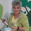 eugeniaeriemschneider
