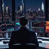 trade_in_ua
