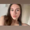 nikki_1909x
