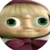 marshmellow_milky