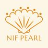 nif_pearl_jewelry