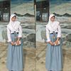 zize_01_