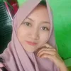 ishwaaishwa